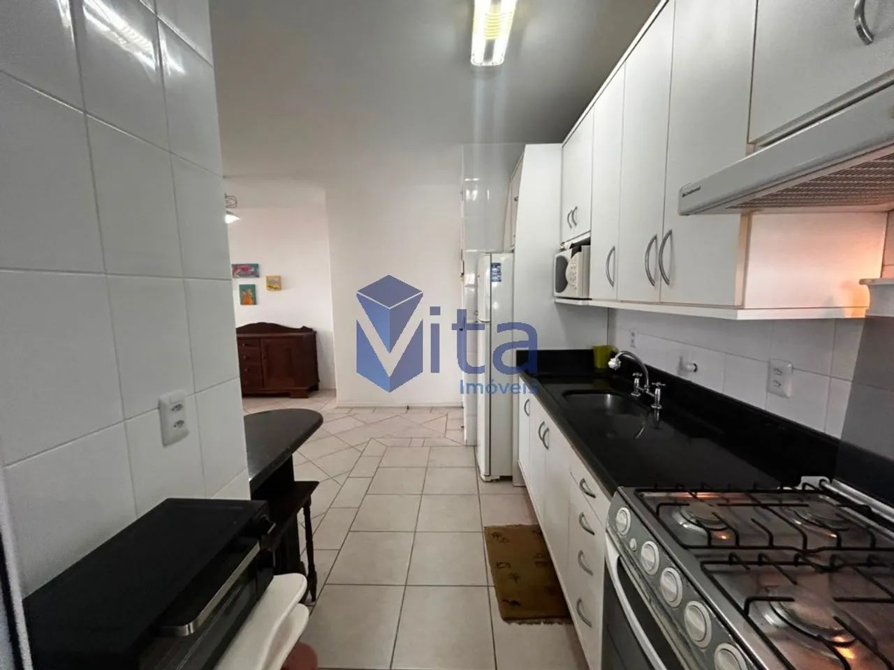 APARTAMENTO RESIDENCIAL em FLORIANÓPOLIS - SC, PRAIA BRAVA - Foto 4