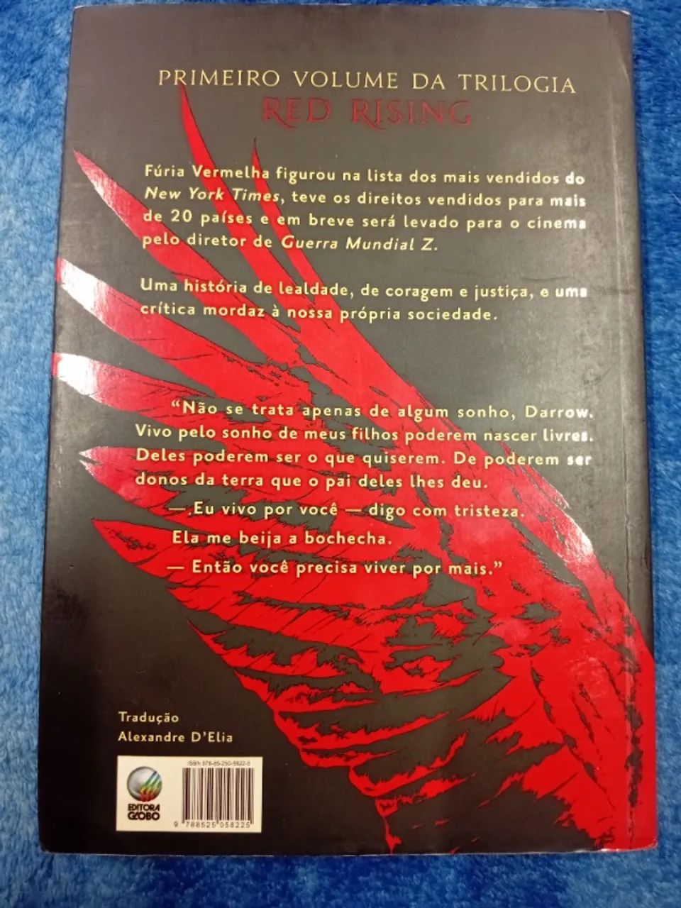 livro - Foto 5