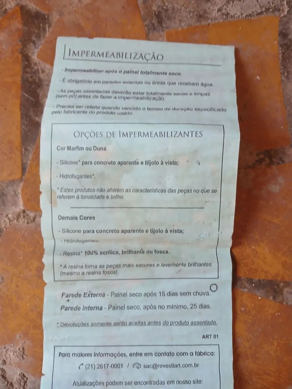 Vendo  - Foto 3