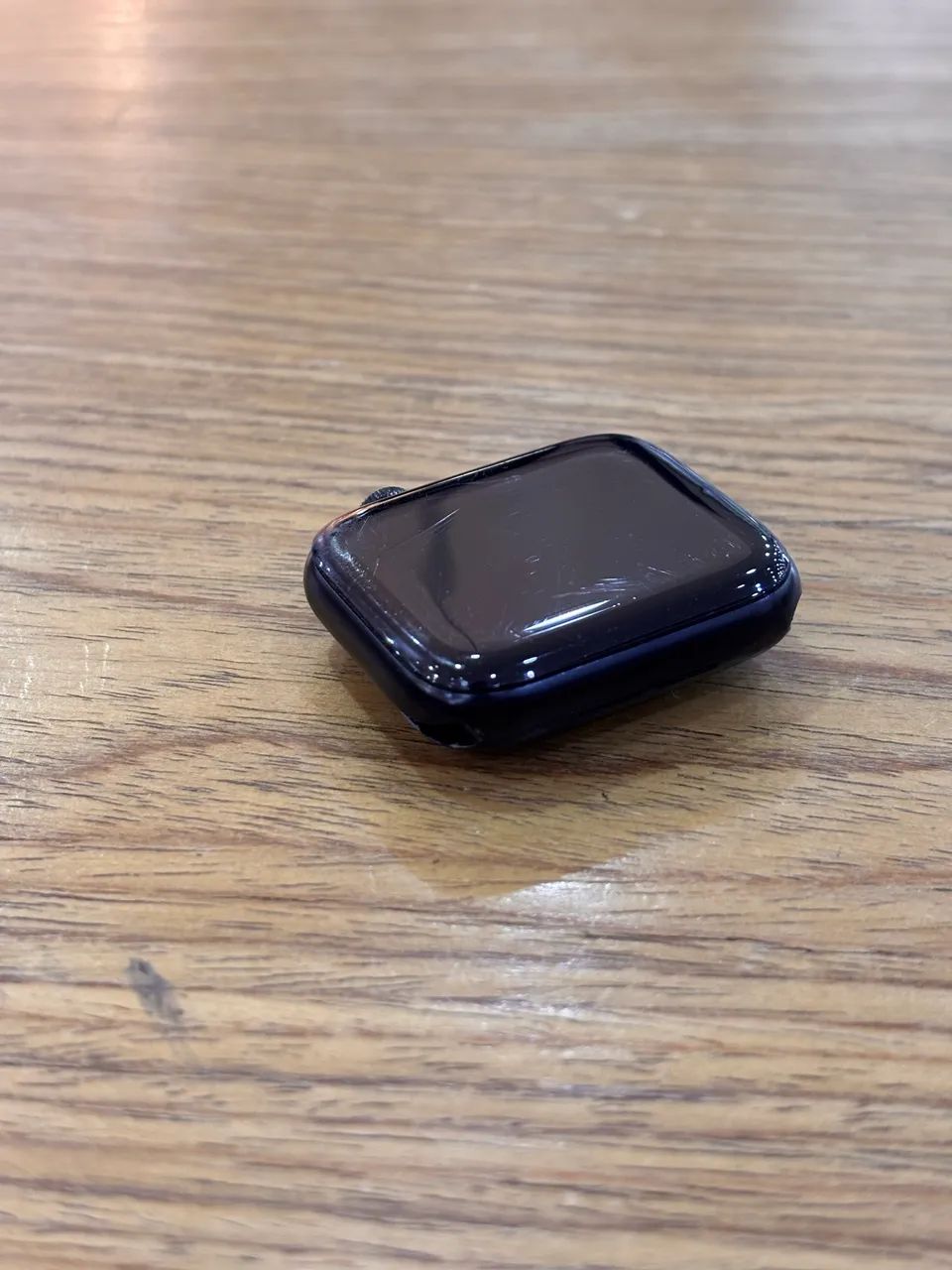 APPLE WATCH SE2 GPS+CELULAR 44mm - Foto 2