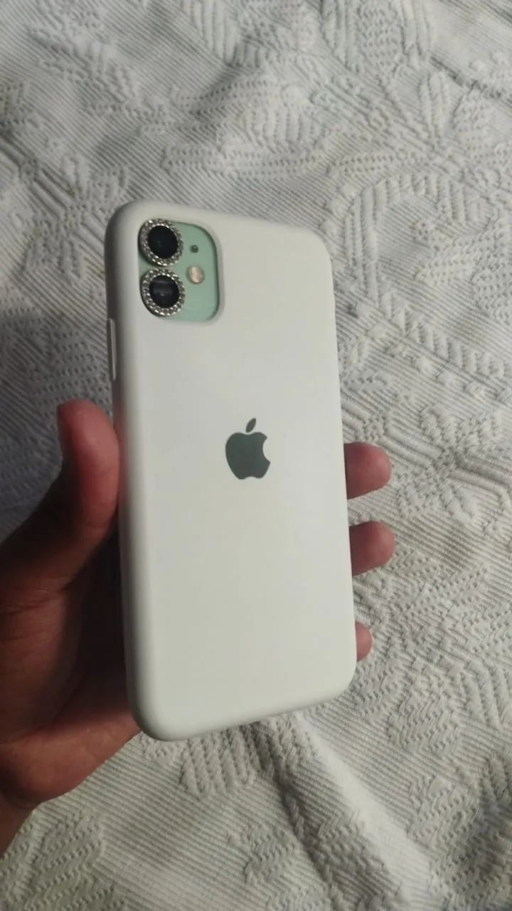 iPhone - Foto 2