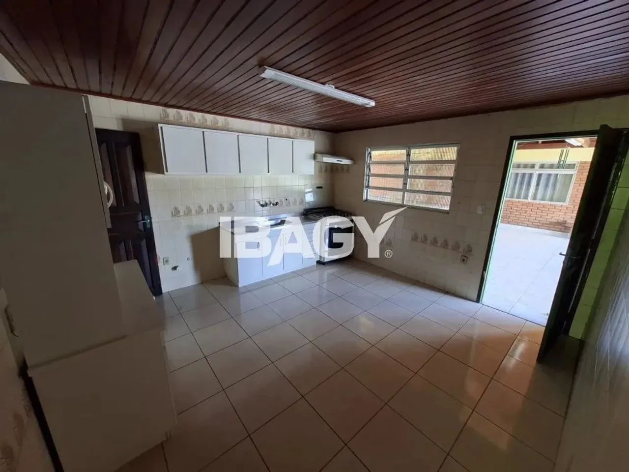 Excelente Casa 5 dormitório(s) em João Paulo - Florianópolis - Foto 5