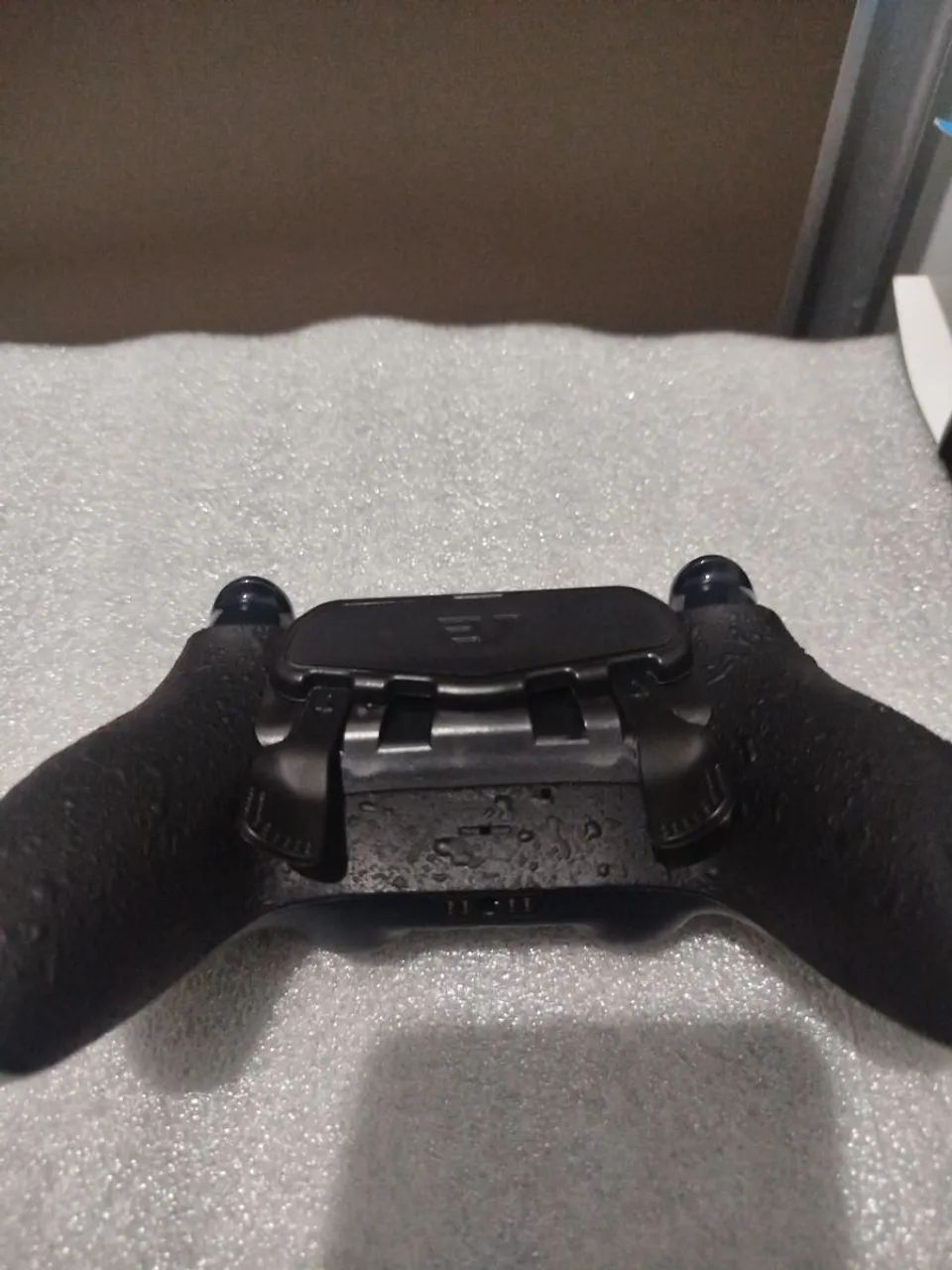 Controle Pro Evzen - Foto 2