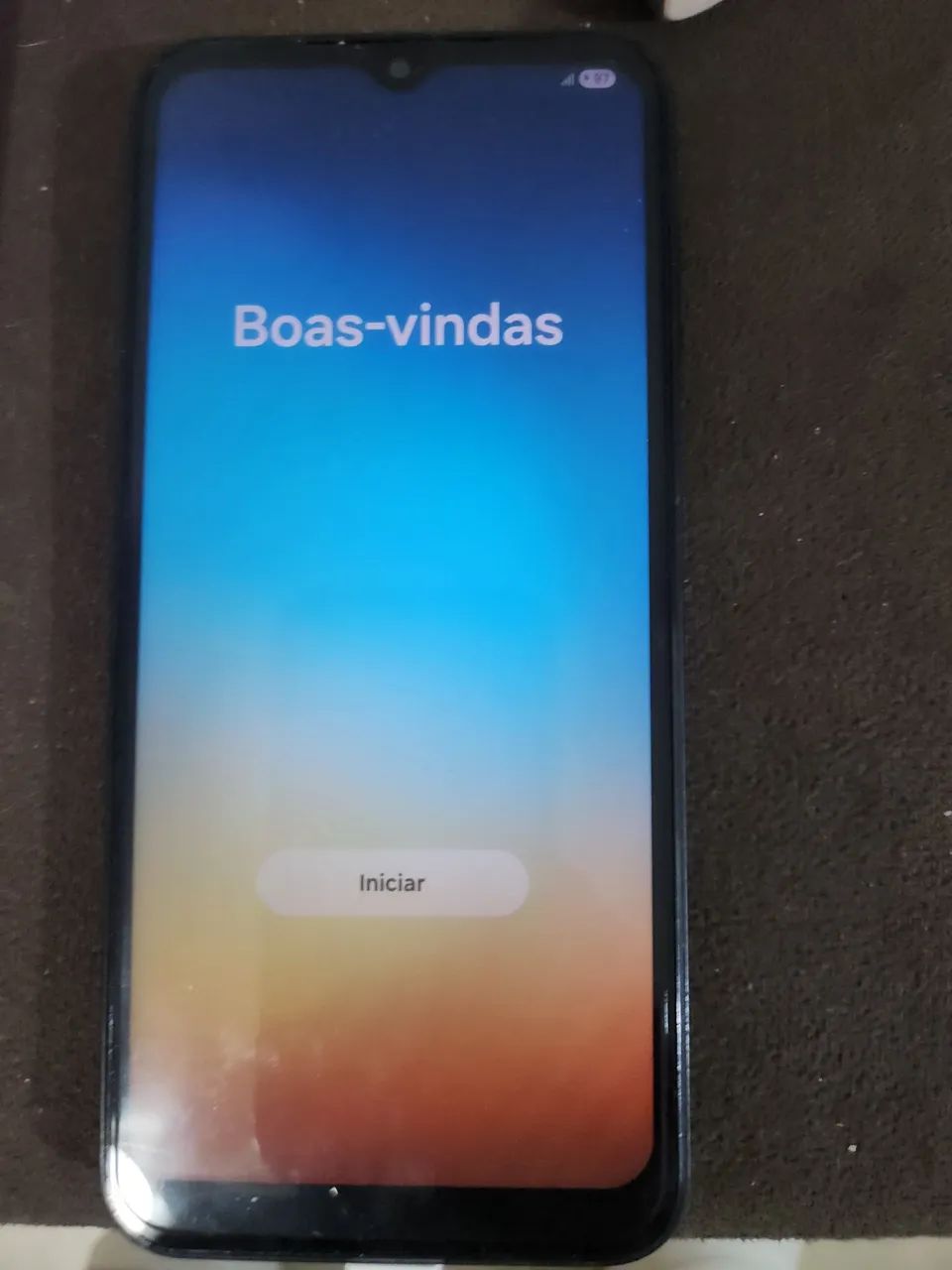 Vendo A14 - Foto 2