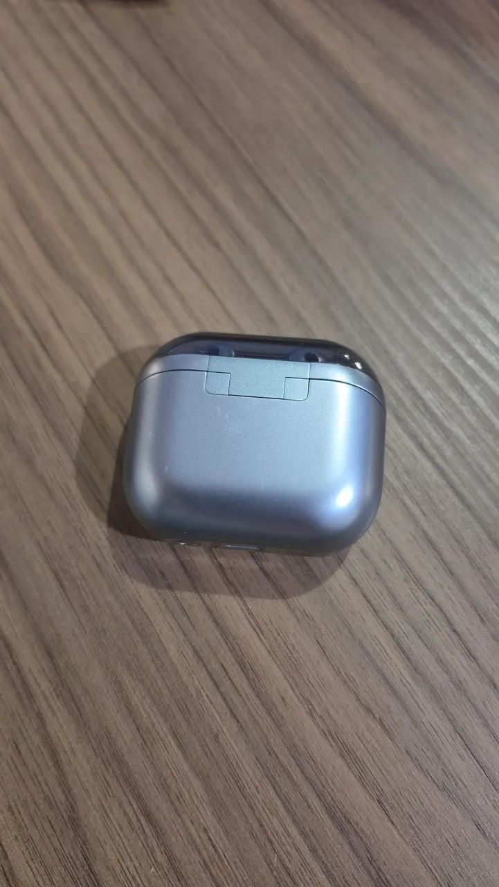 Galaxy buds 3 pro - Foto 3