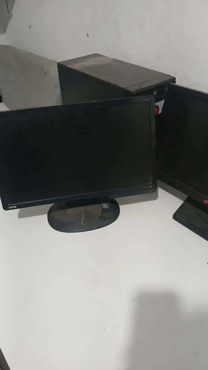 MONITOR BARARO - Foto 3