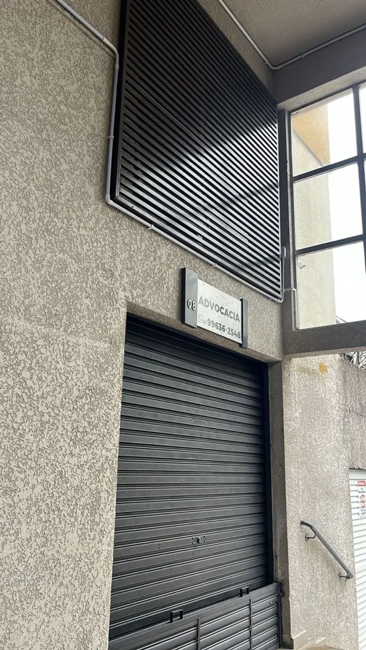 Sala comercial  - Foto 4