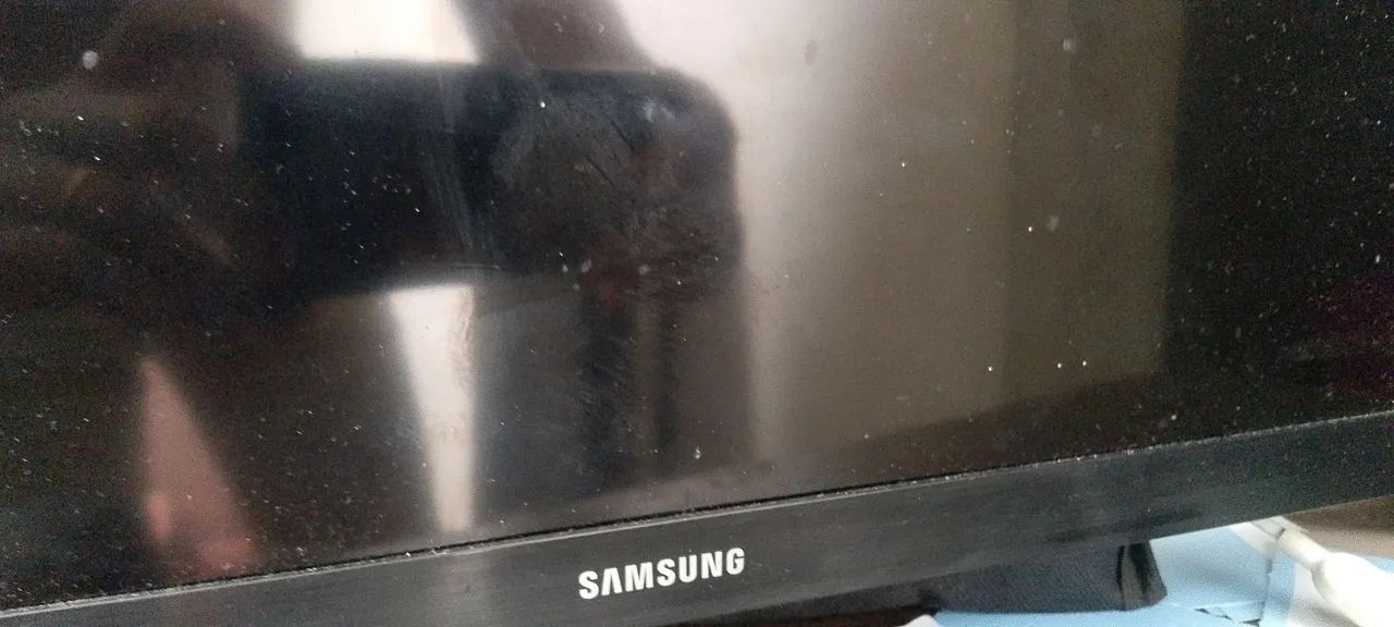 Tv Samsung 32 