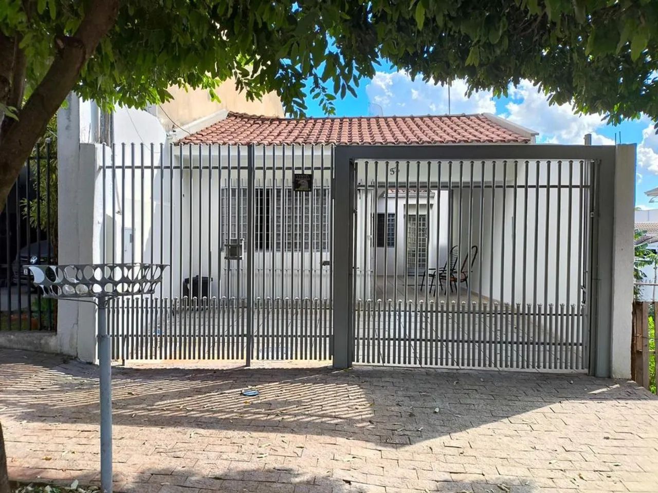 Casa a Venda com 2 Quartos 164m² por 345.000,00