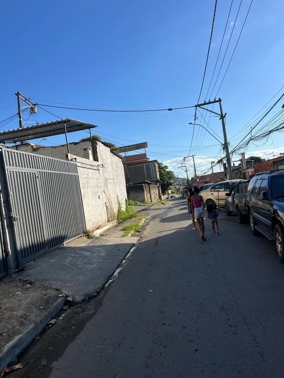 Alugo - Foto 4