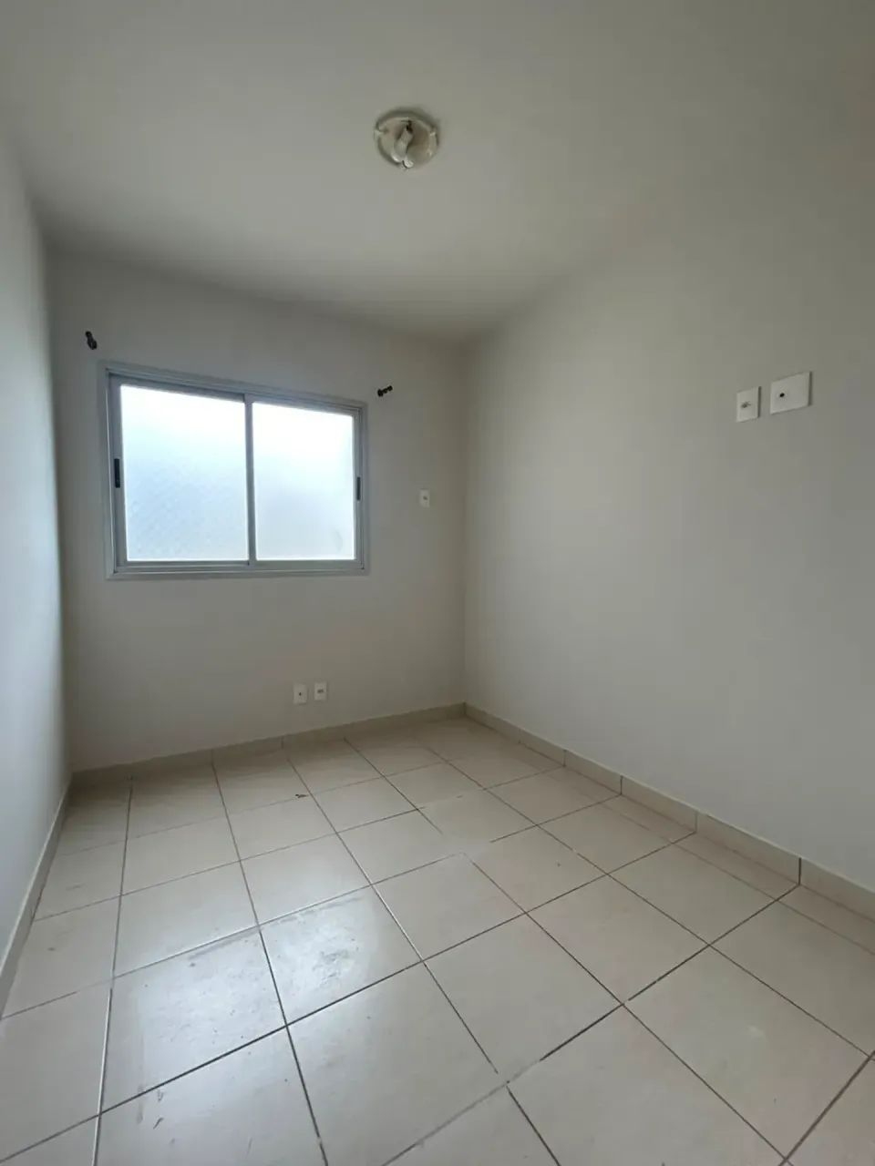 Parque Residencial Beira Rio - Foto 4