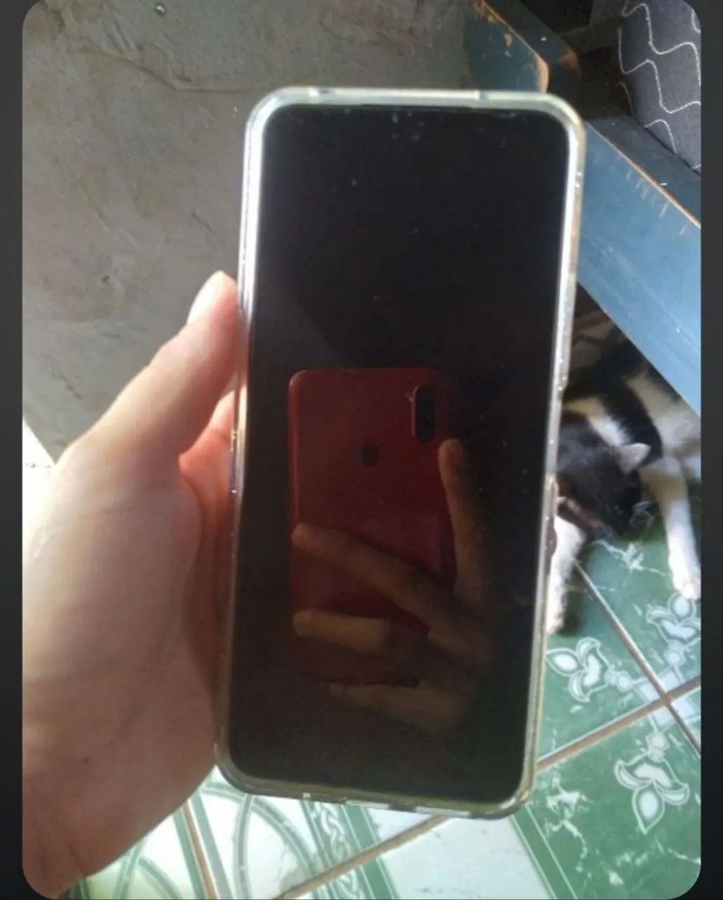 Redmi note 12 