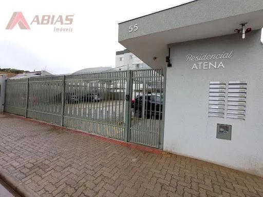 Apartamento em Morada dos Deuses - São Carlos, SP - Foto 2
