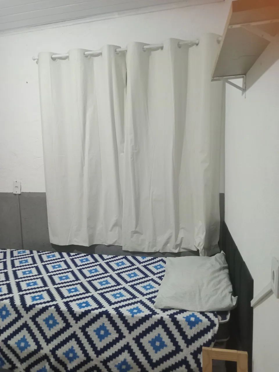 Quarto para rapazes! - Foto 2