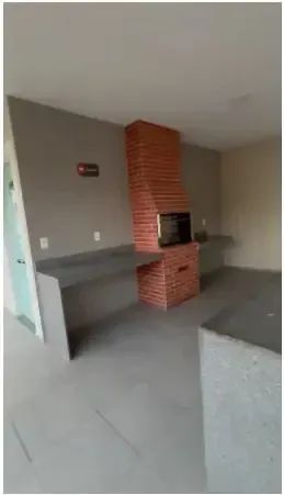 Apartamento para locação no RESERVA DO SOL, JARDIM CAJAZEIRAS, Salvador, BA - Foto 11