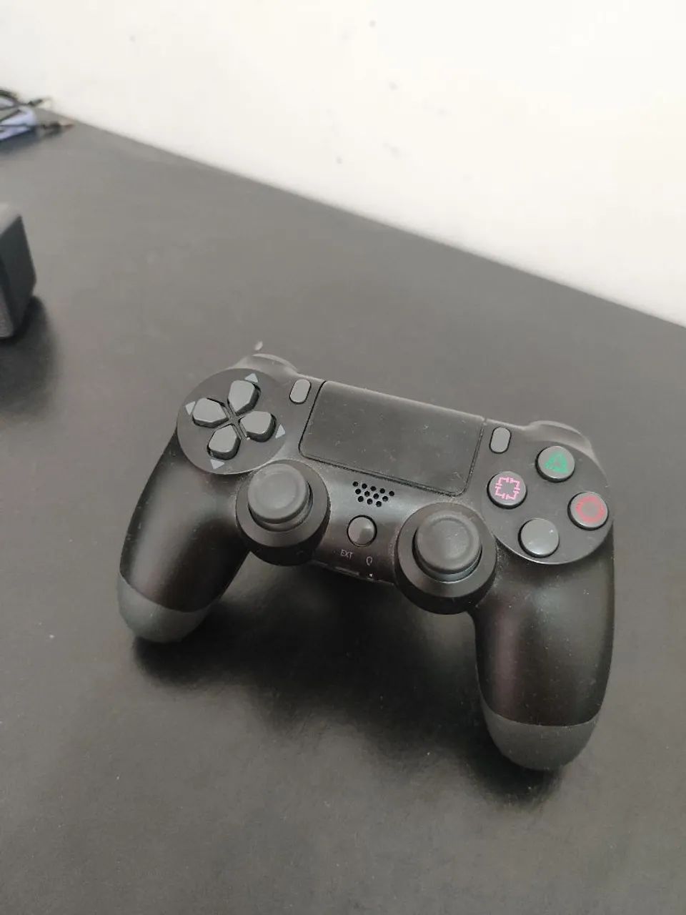 Controle de Ps4/Pc/Cell