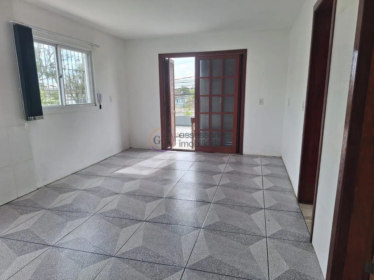 Sala Comercial para Locação  Av. Duque de Caxias - Foto 5