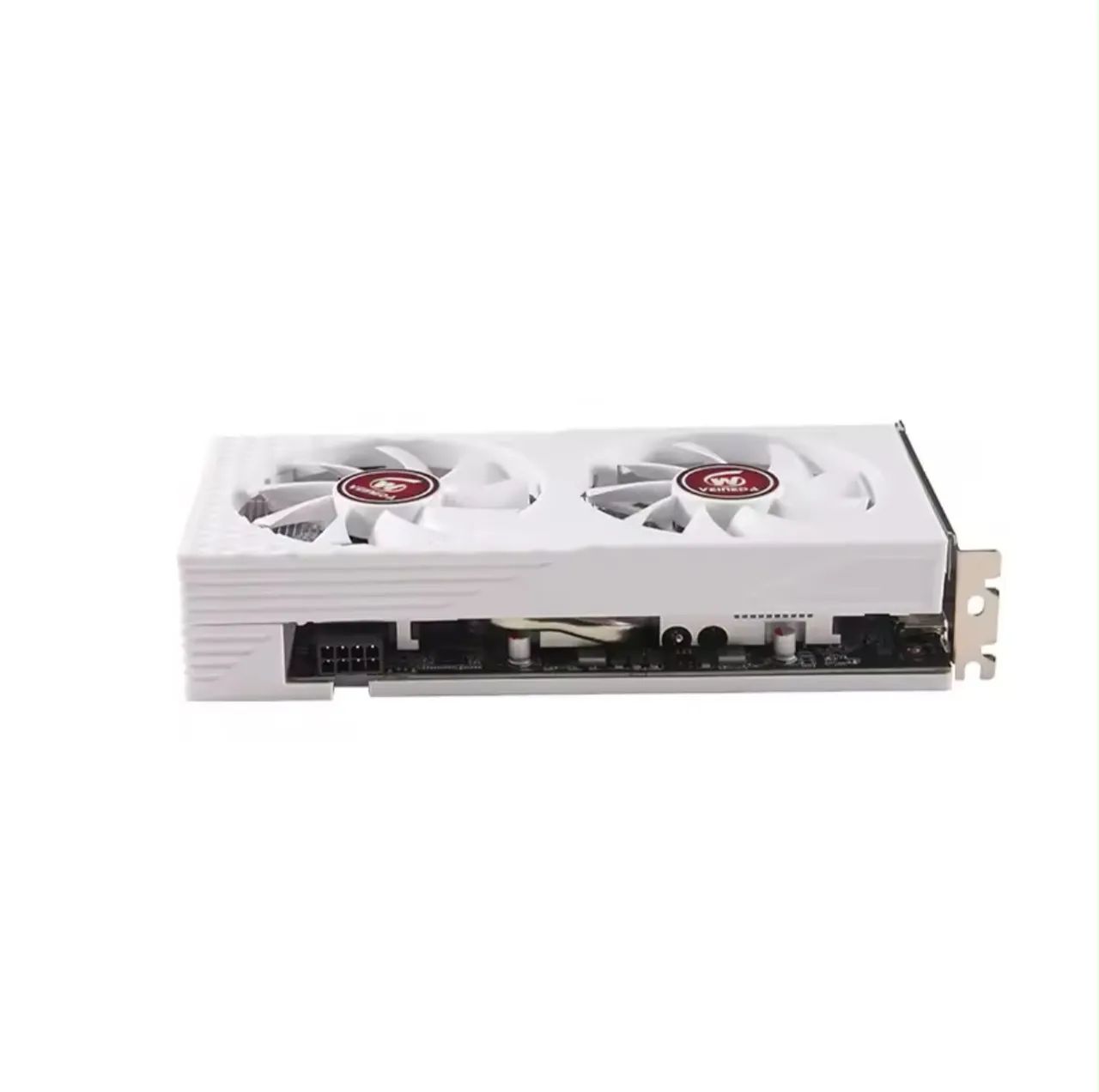 RX5600XT 6gb - Foto 2