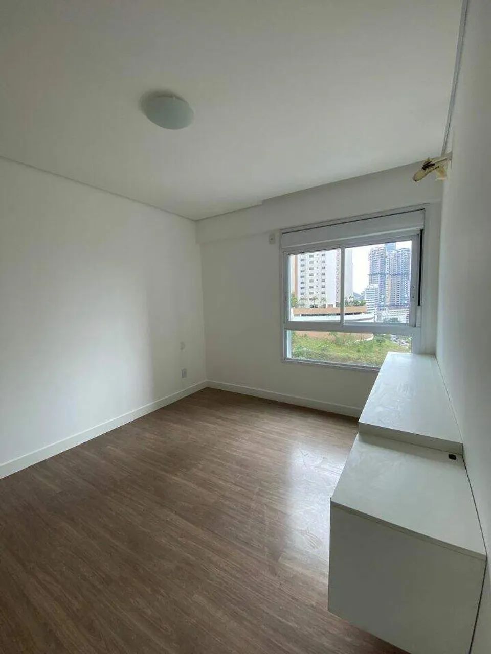 Apartamento com 2 Quartos e 3 banheiros para Alugar, 82 m² - Foto 5