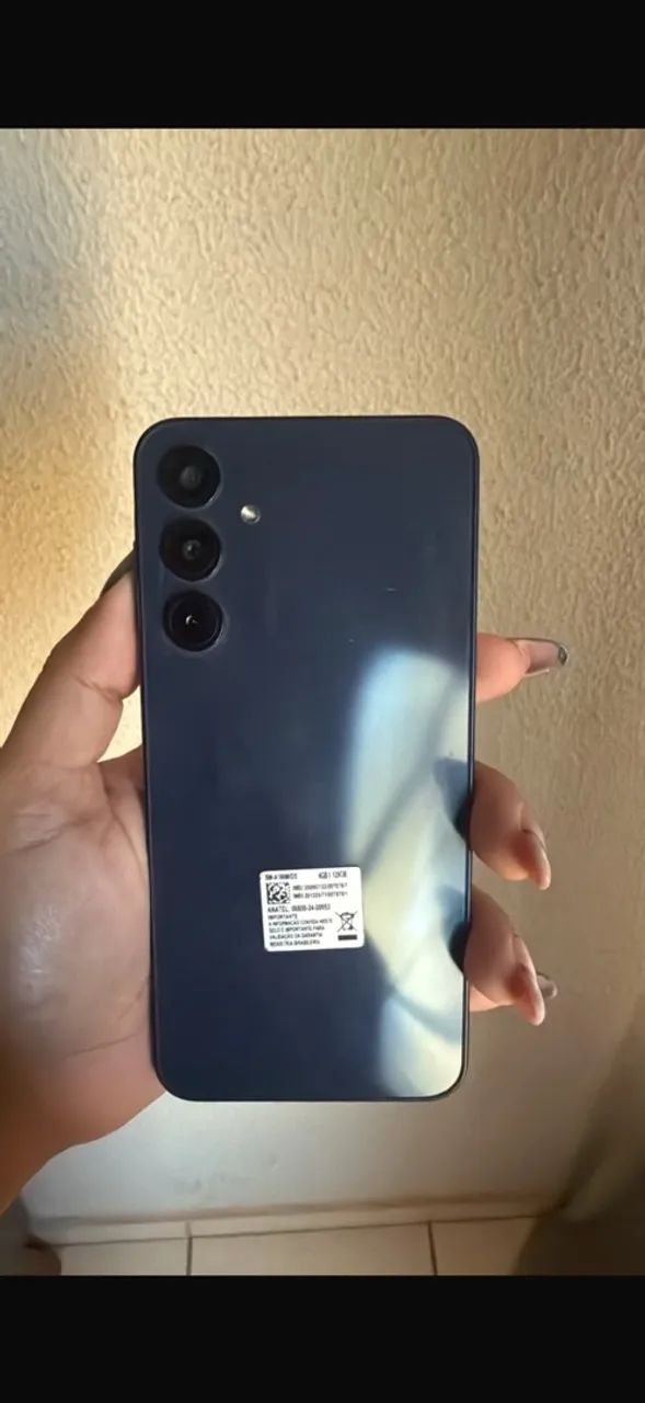 A16