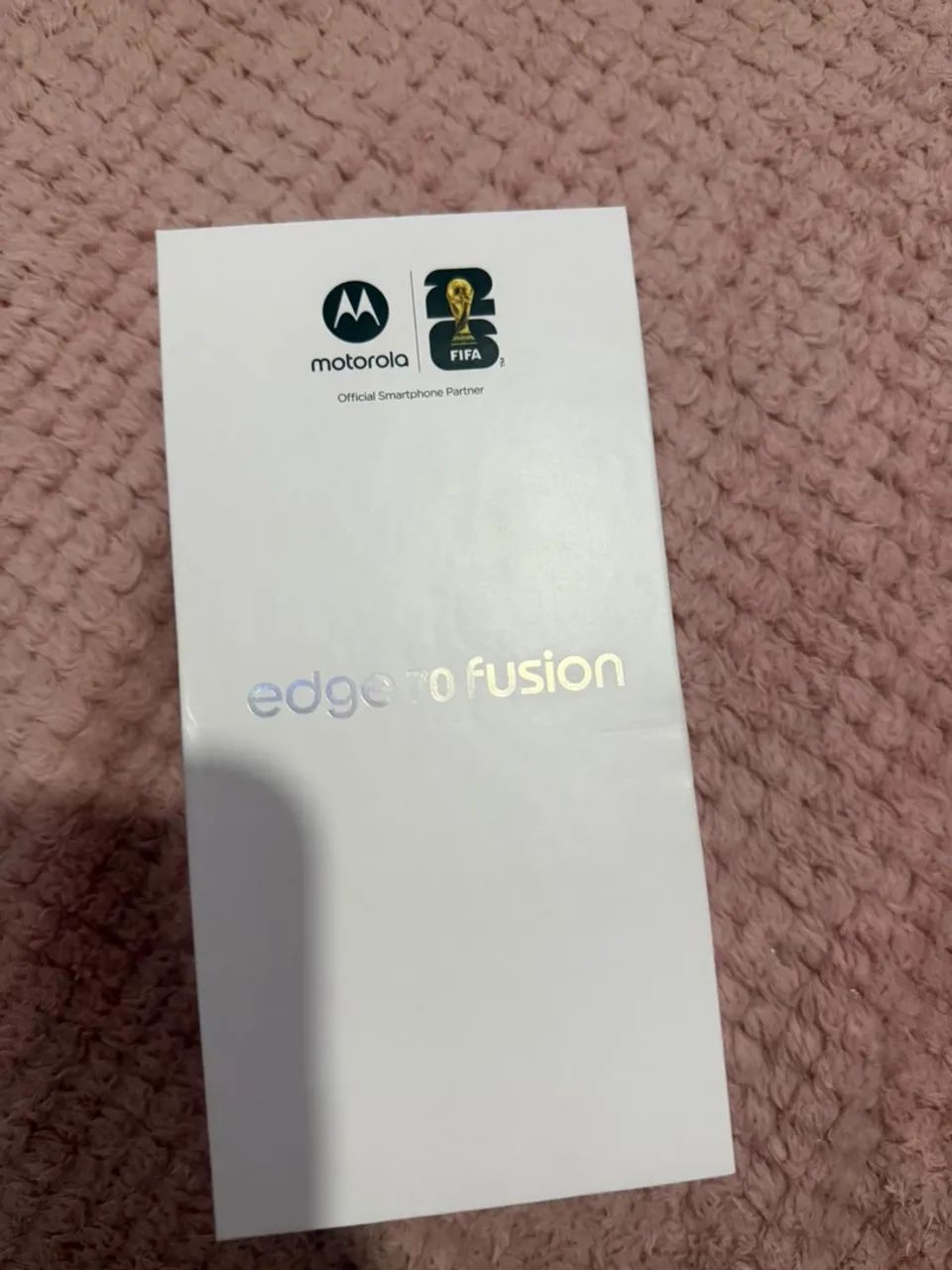 Motorola 
