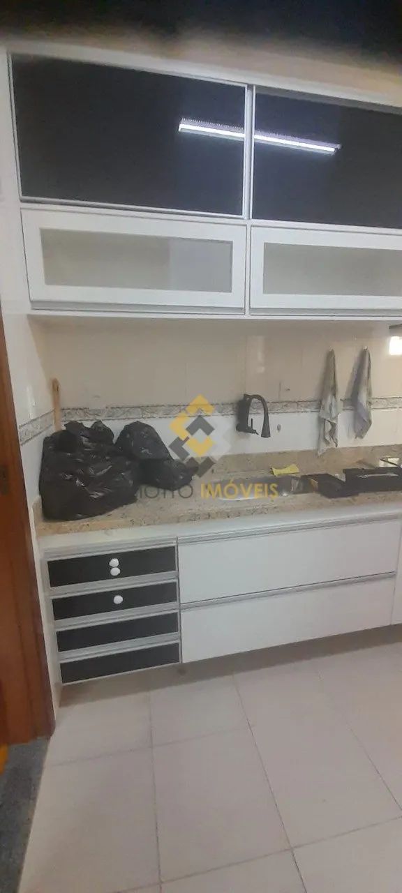 Apartamento 3 quartos - Liberdade - Foto 2