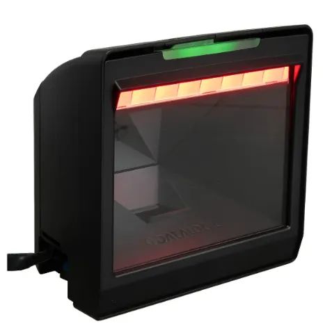 Leitor codigo de barras Datalogic Magellan 3200vsi