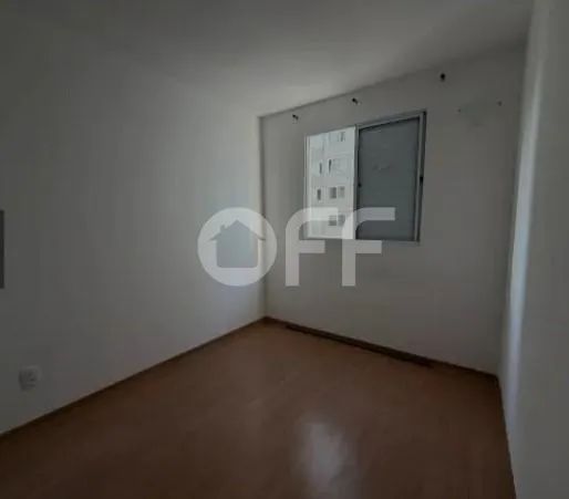 apartamento - Parque Industrial - Campinas - Foto 2