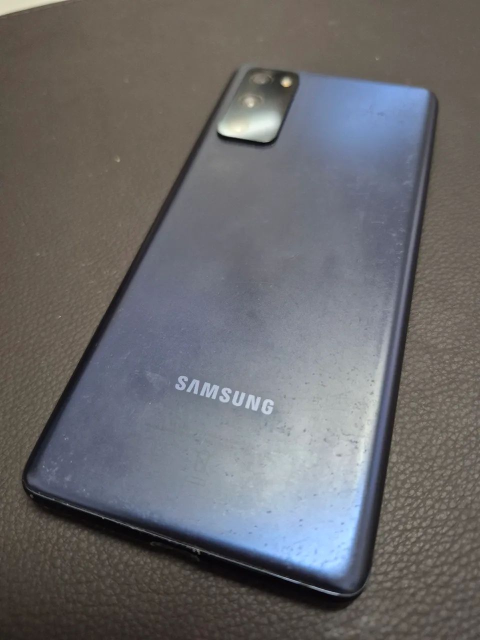Samsung S20 FE 5g - Foto 5
