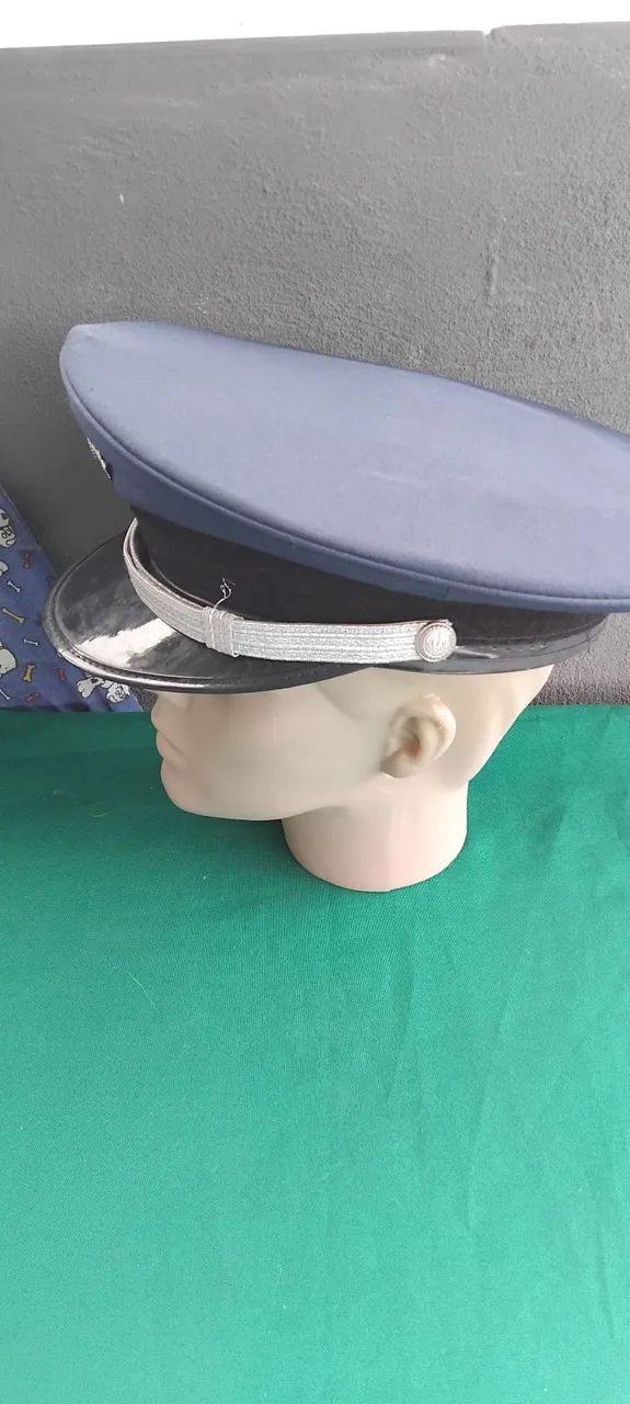 Quepe aeronáutica