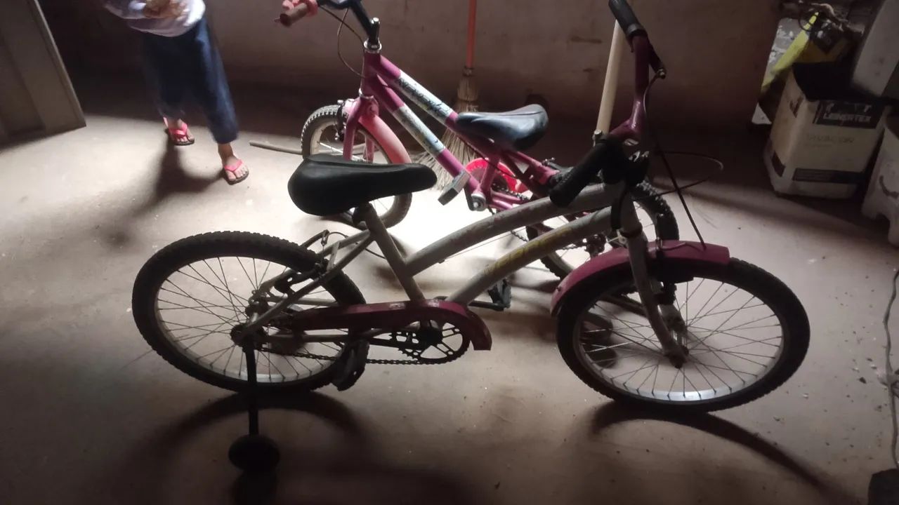 móveis vende  - Foto 4
