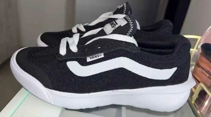 Vans Original de Fábrica  - Foto 2