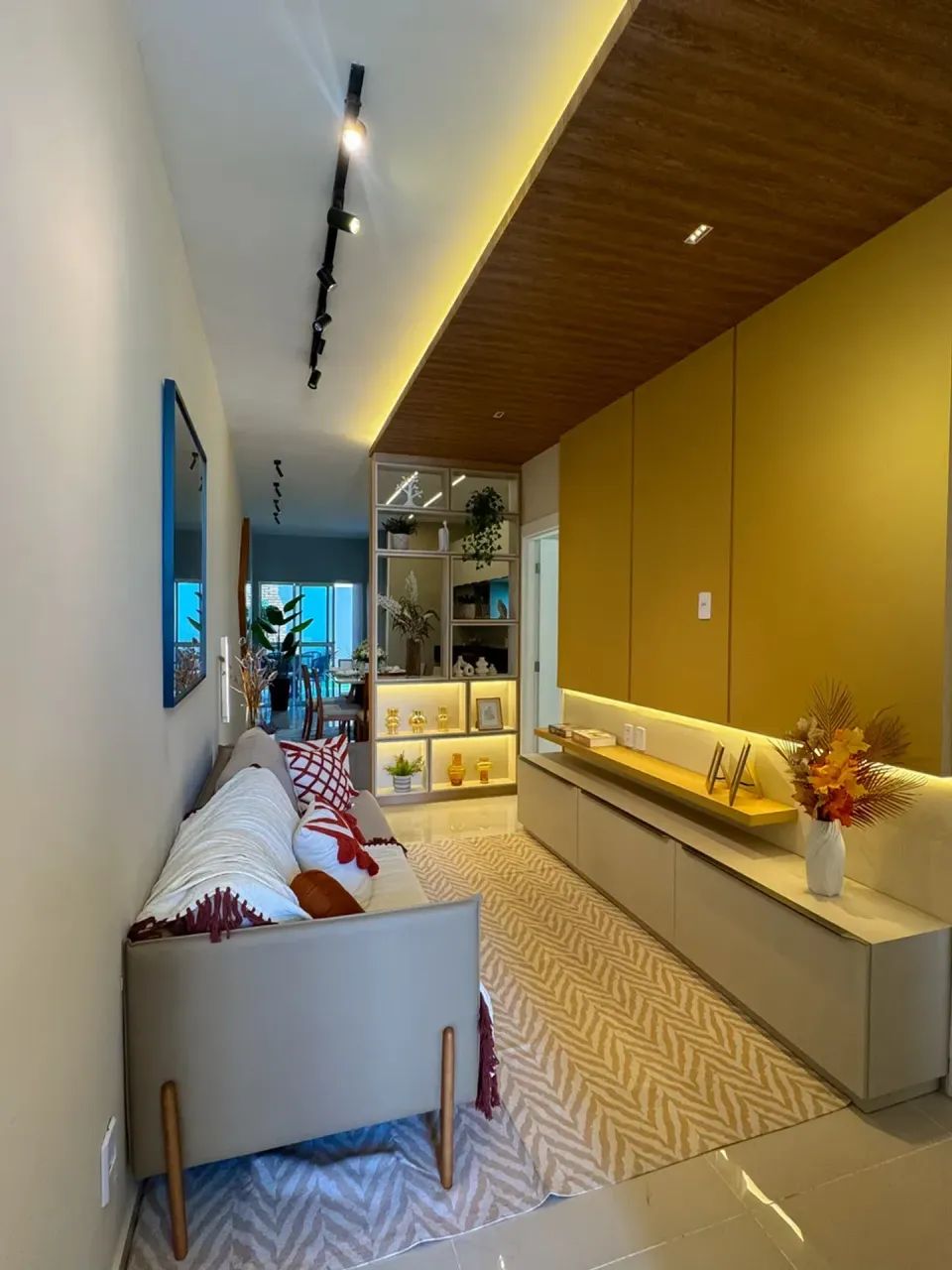 Imóvel para venda com 3 quartos em Jardim Icaraí - Caucaia - CE - Foto 3