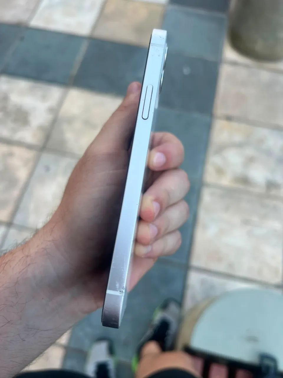iPhone 12 - Foto 5