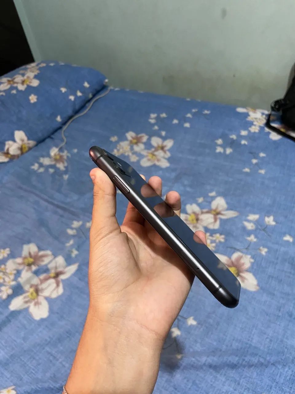 IPHONE 11 - 128GB - Foto 5