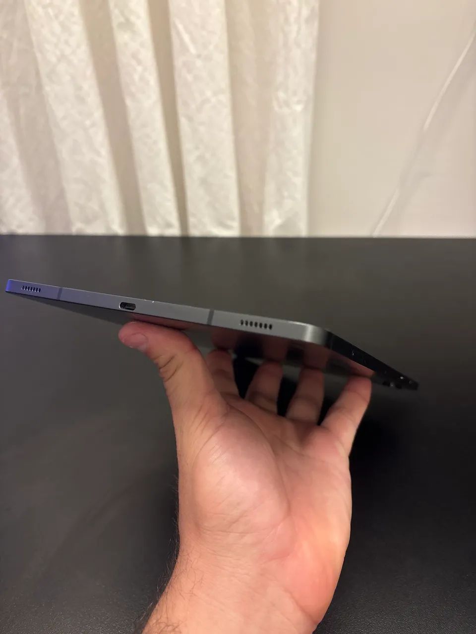 Samsung Tab S8 256Gb - Foto 3