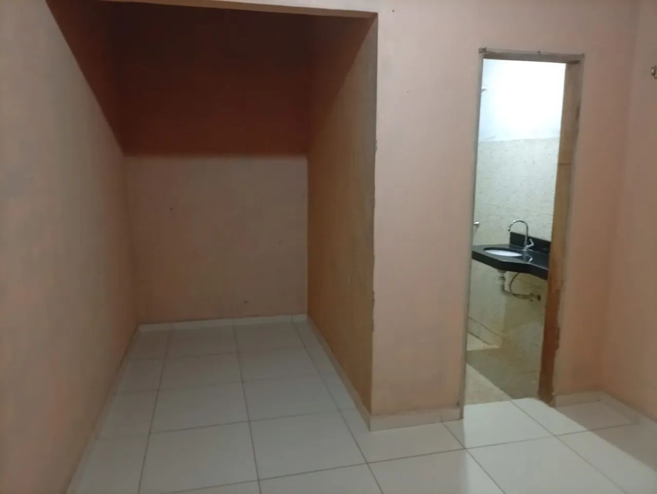 Vendo CASA no João de barro  - Foto 5