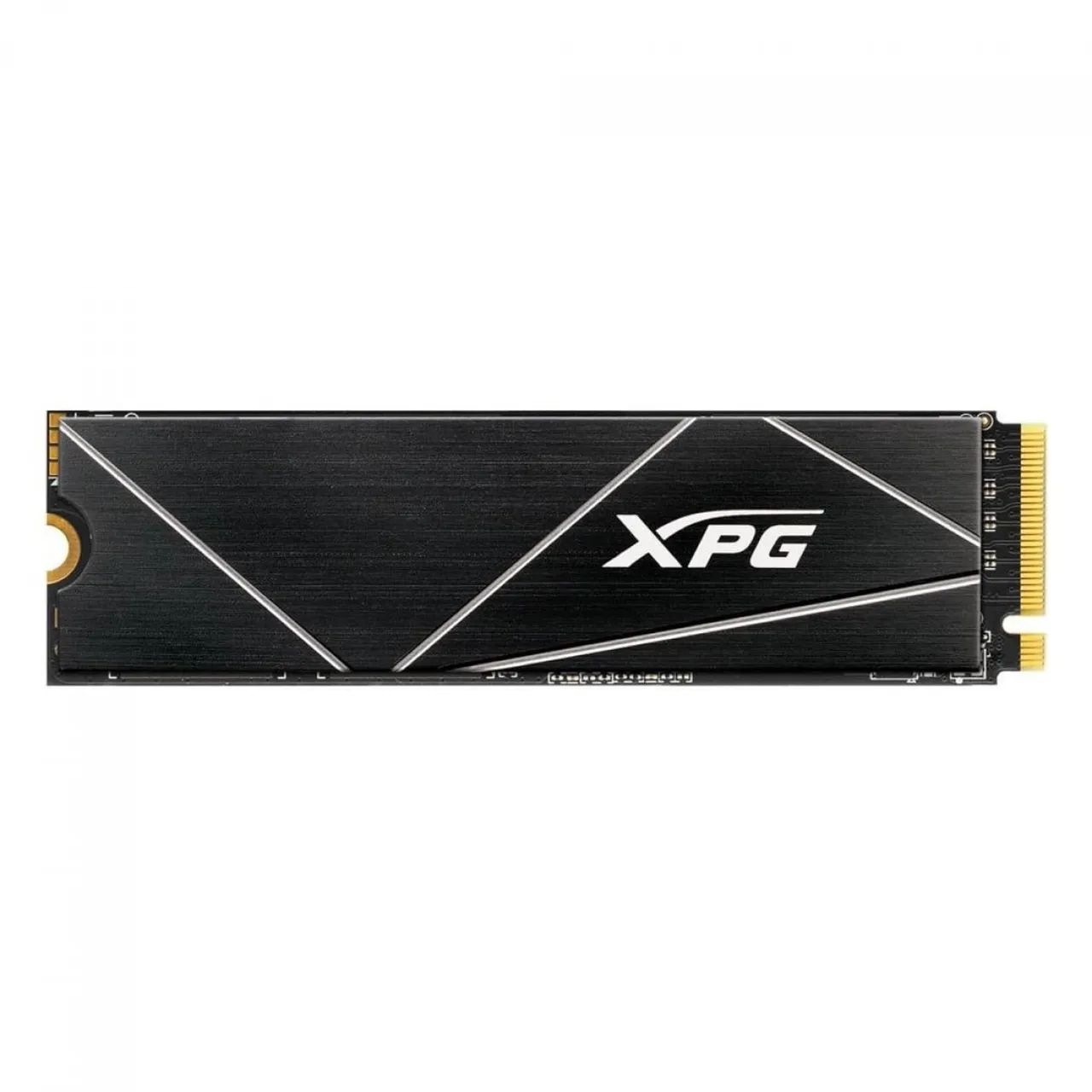 Nvme xpg 1TB 