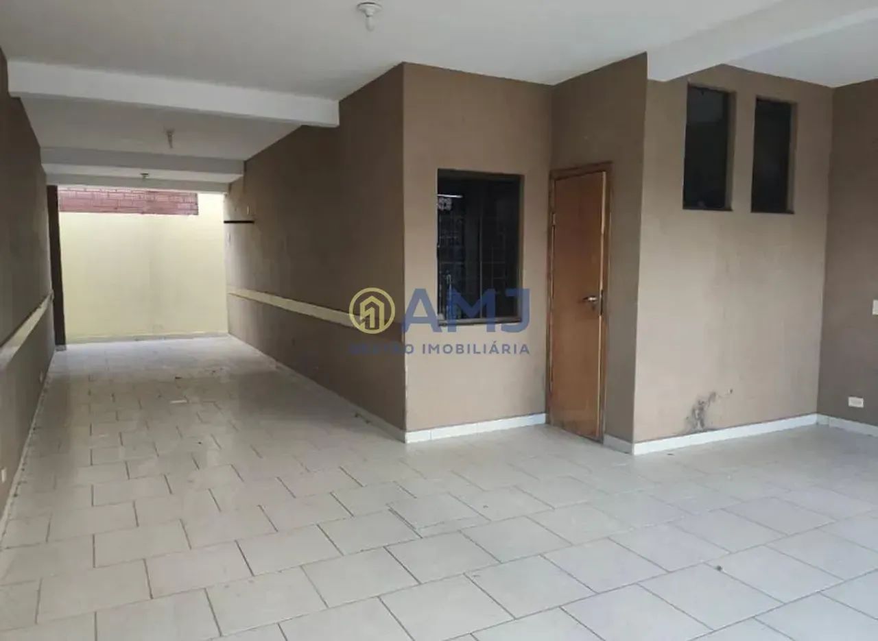 SOBRADO + CASA INDEPENDENTE | CONJUNTO FABIANA - Foto 4
