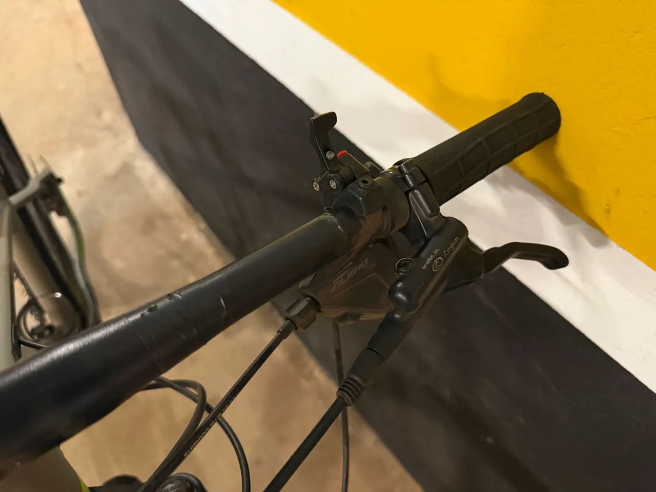 Bike Oggi 29 - Foto 5