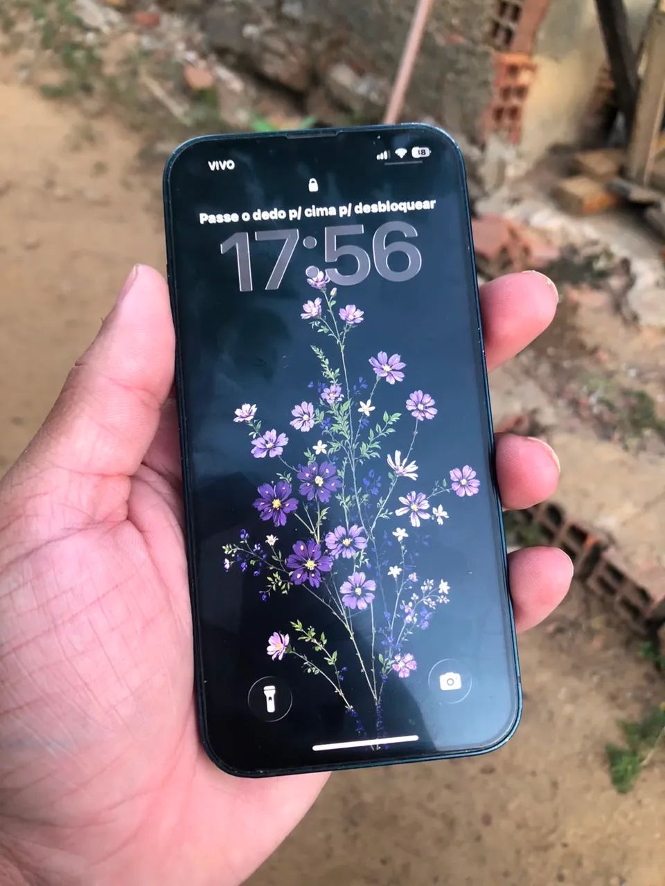 iPhone 13 - Foto 2