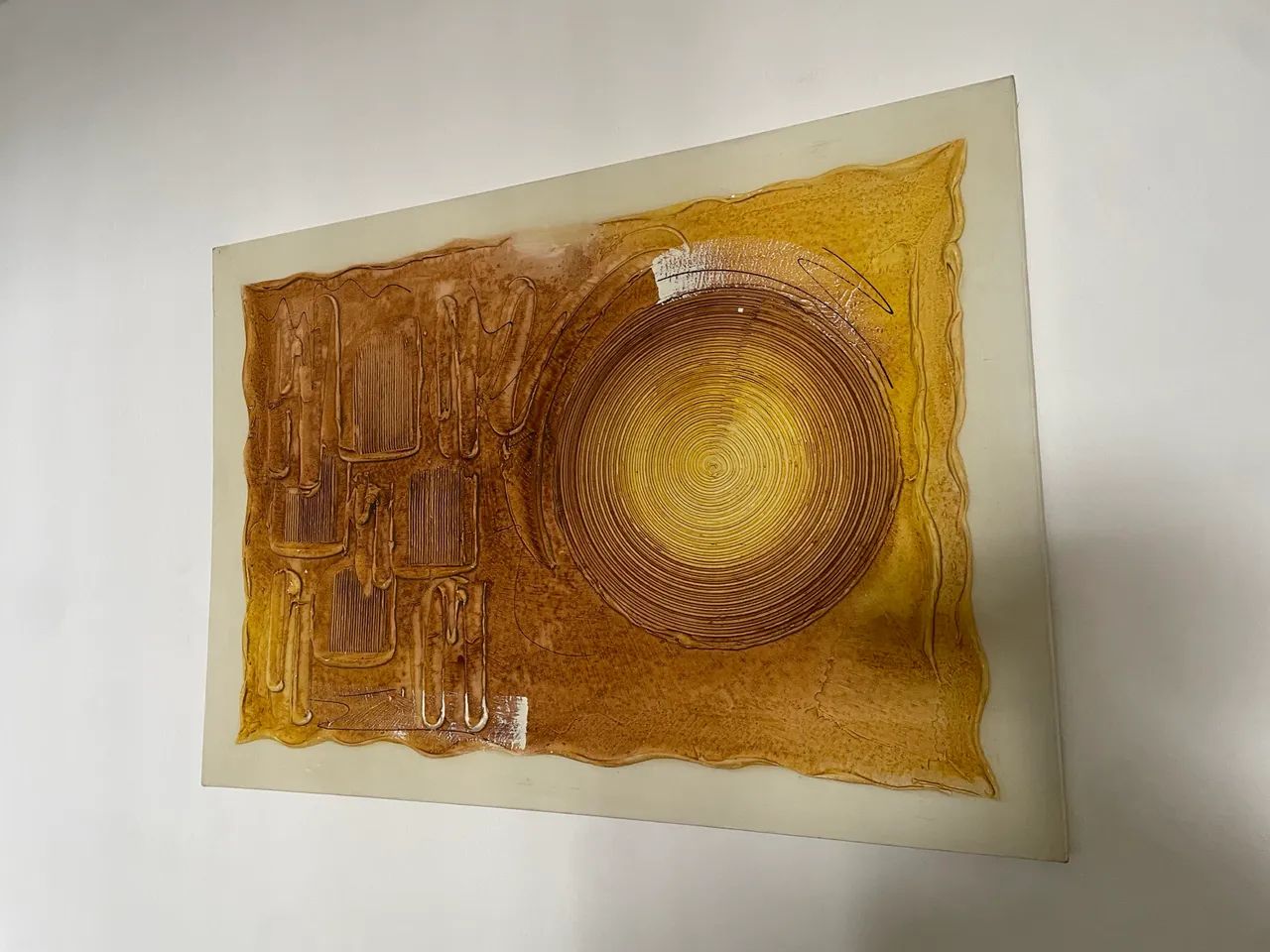 Quadro - Foto 2