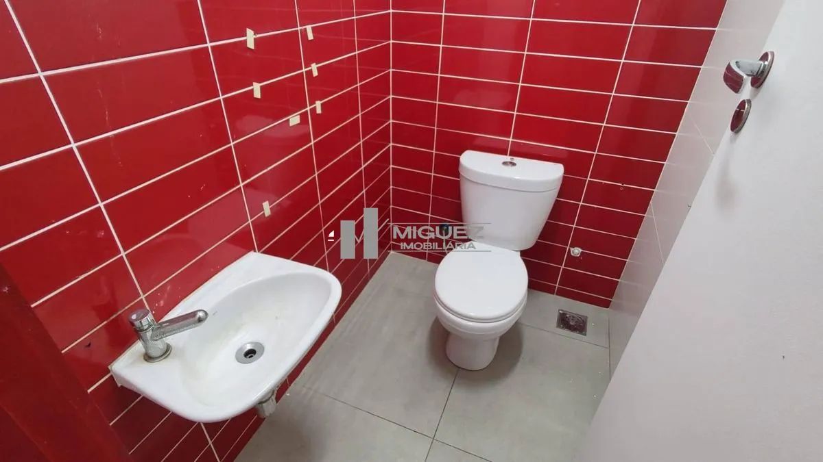 Prédio à Venda com Renda  Compre Já Alugado e Garanta Rentabilidade - Foto 4