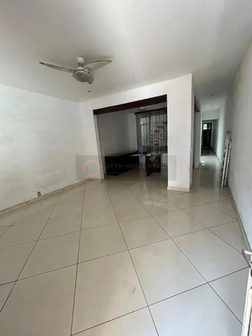 À Venda casa ampla com 4 quartos e 2 Suítes na Engenhoca Oportunidade!!! - Foto 3