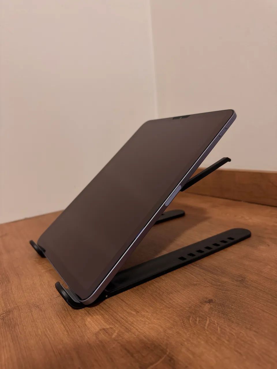 iPad Air 5ª Geração 64GB - Impecável - Foto 4