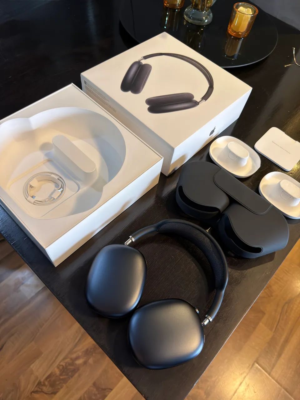 AirPods Max 2 - Foto 3