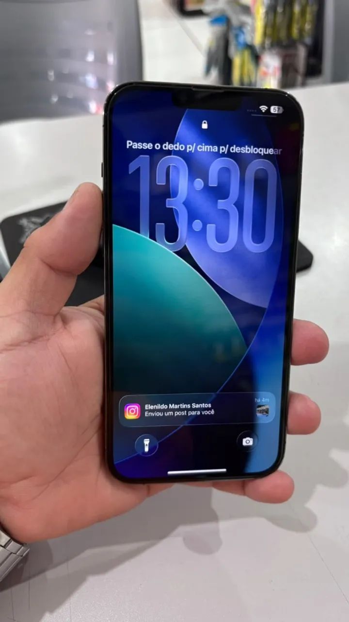 celular - Foto 4