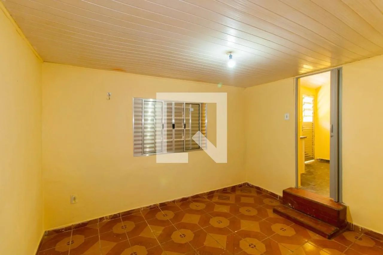 Casa à Venda - Vila Prudente, 2 Quartos, 80 m2 - Foto 2