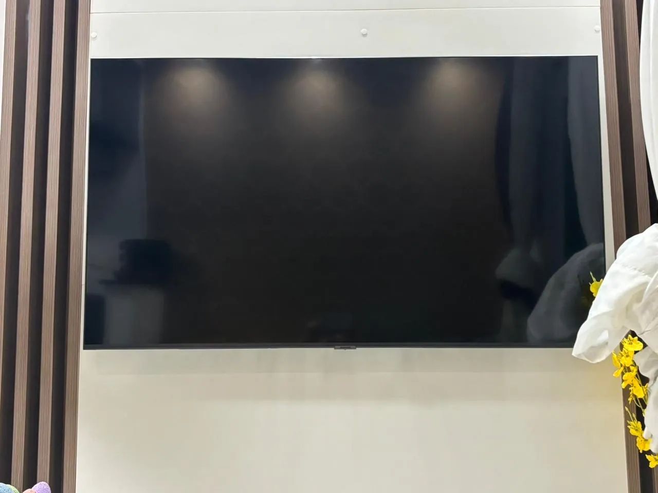 Tv Samsung  - Foto 4