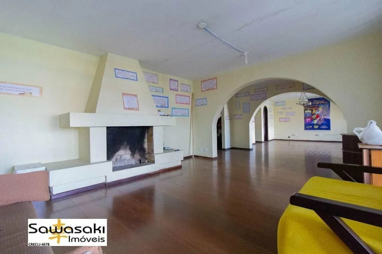 Ponto Comercial de Alto Padrão - Foto 4